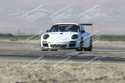 media/Sep-14-2025-Speed Ventures (Sun) [[b2951cd086]]/Green/Session 1 (Cotton Corners)/